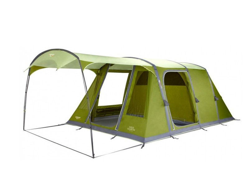 Les tentes et accessoires en location - LOUEZ UNE TENTE