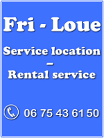 Logo Fri-loue