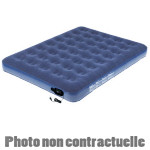 Matelas pneumatique